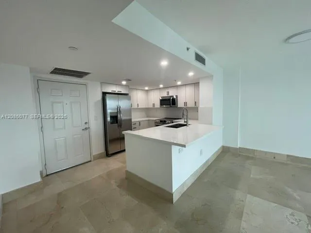 En Renta 3000 Coral Way 916, Miami, FL 33145, Miami, FL 33145