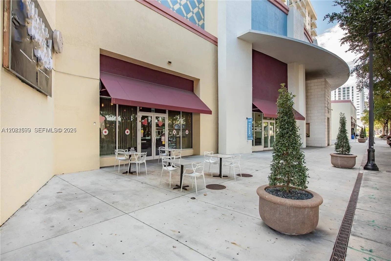 Foto de propiedad en 3000 Coral Way CU-4, Miami, FL 33145 Miami con MLS# 