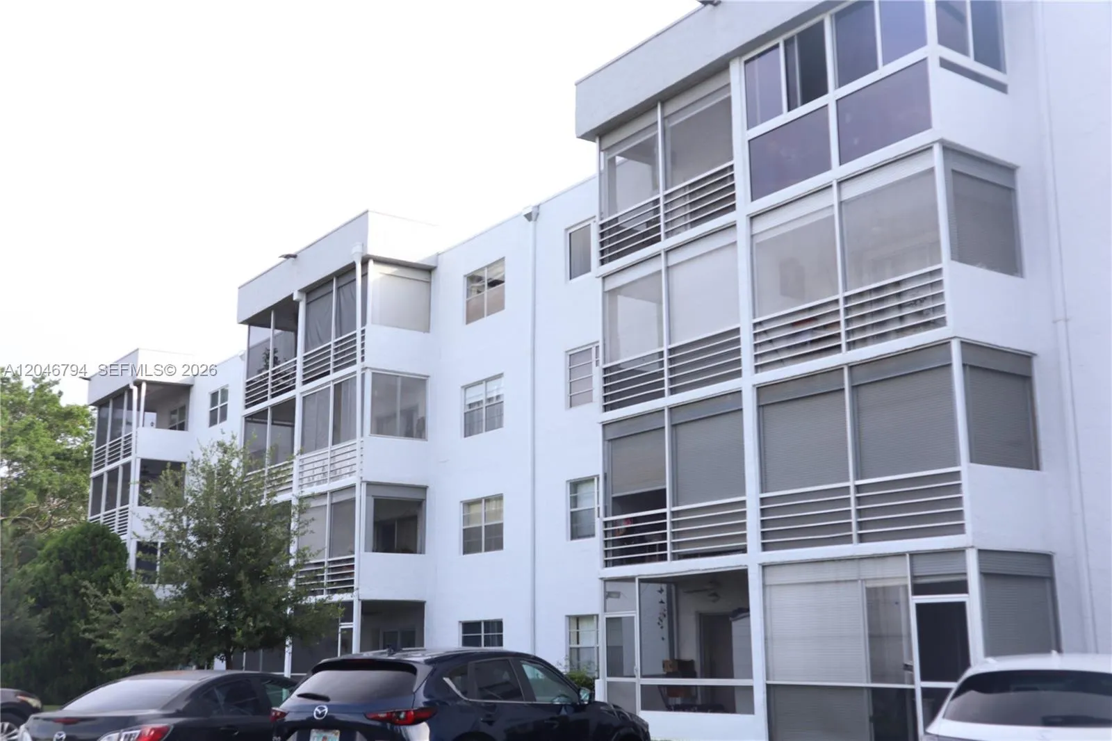 En Renta 3000 E Sunrise Lakes Drive 303, Sunrise, FL 33322, Sunrise, FL 33322