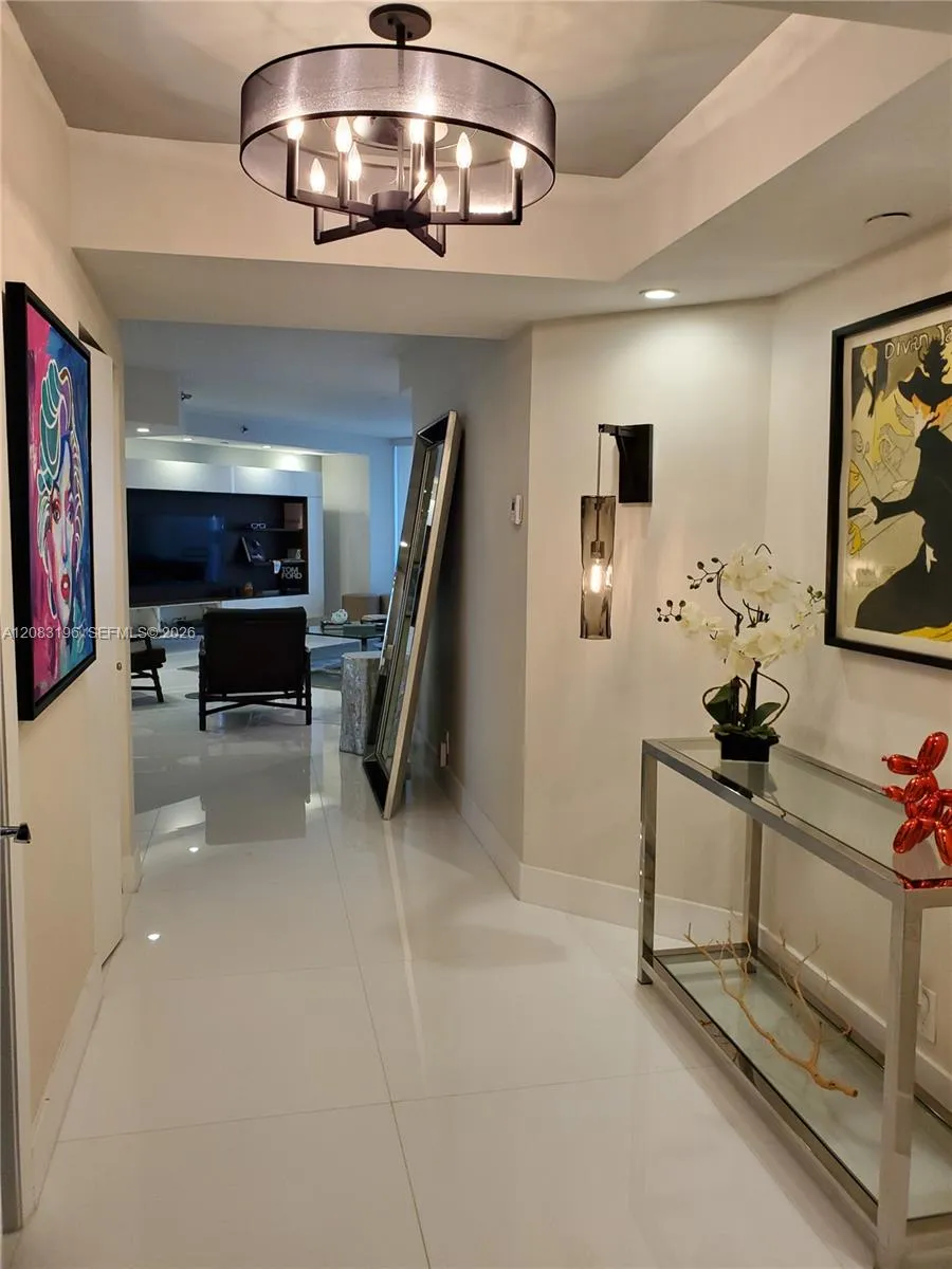 En Renta 3000 Island Boulevard 2603, Aventura, FL 33160, Aventura, FL 33160