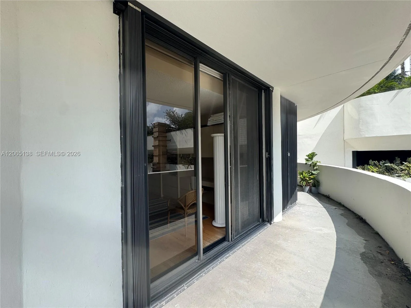 Foto de propiedad en 3000 Island Boulevard 332, Aventura, FL 33160 Aventura con MLS# 