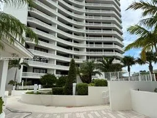 En Renta 3000 Island Boulevard 603, Aventura, FL 33160, Aventura, FL 33160