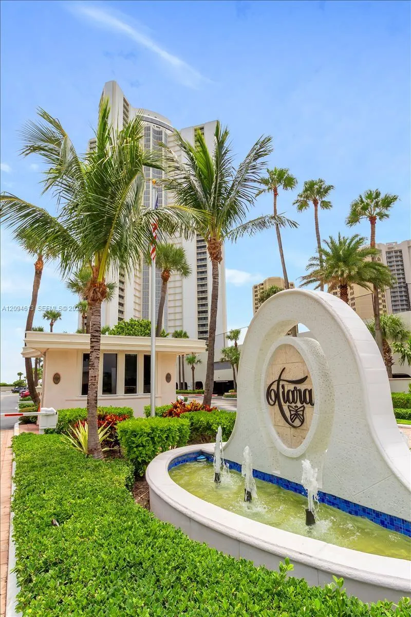 En Venta 3000 N Ocean Drive 3B, Singer Island, FL 33404, Singer Island, FL 33404