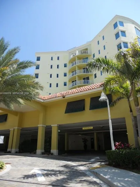 En Renta 3000 NE 188th Street 506, Aventura, FL 33180, Aventura, FL 33180