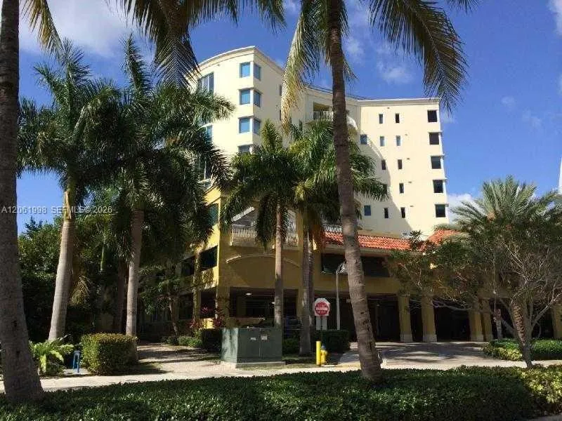 Foto de propiedad en 3000 NE 188th Street 603, Aventura, FL 33180 Aventura con MLS# 