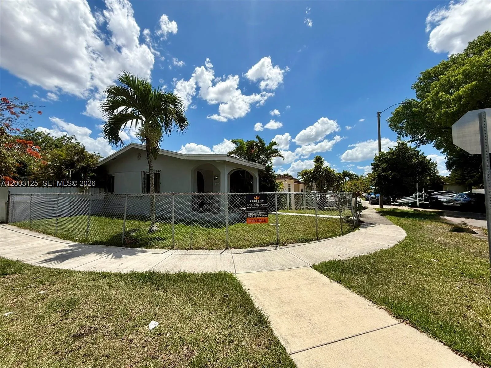 Vendido 3000 NW 5th Street, Miami, FL 33125, Miami, FL 33125