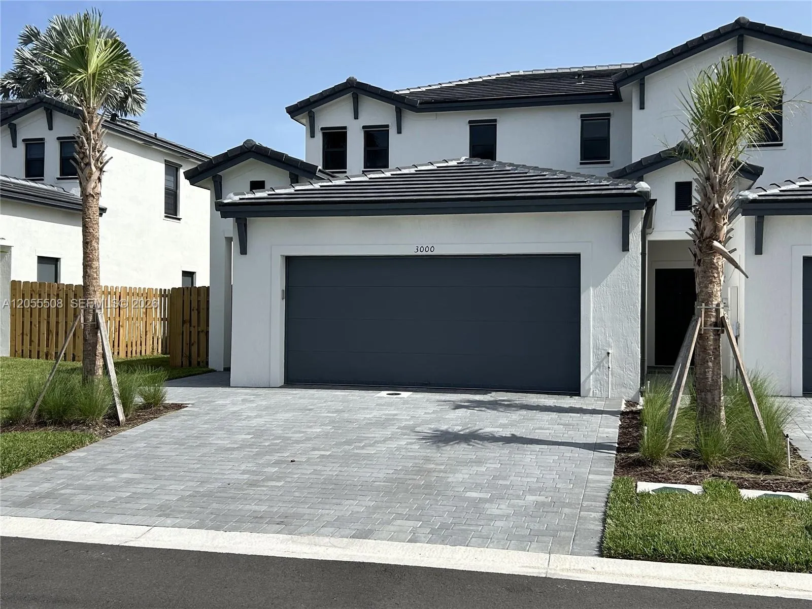 Foto de propiedad en 3000 Park Place, Dania Beach, FL 33312 Dania Beach con MLS# 