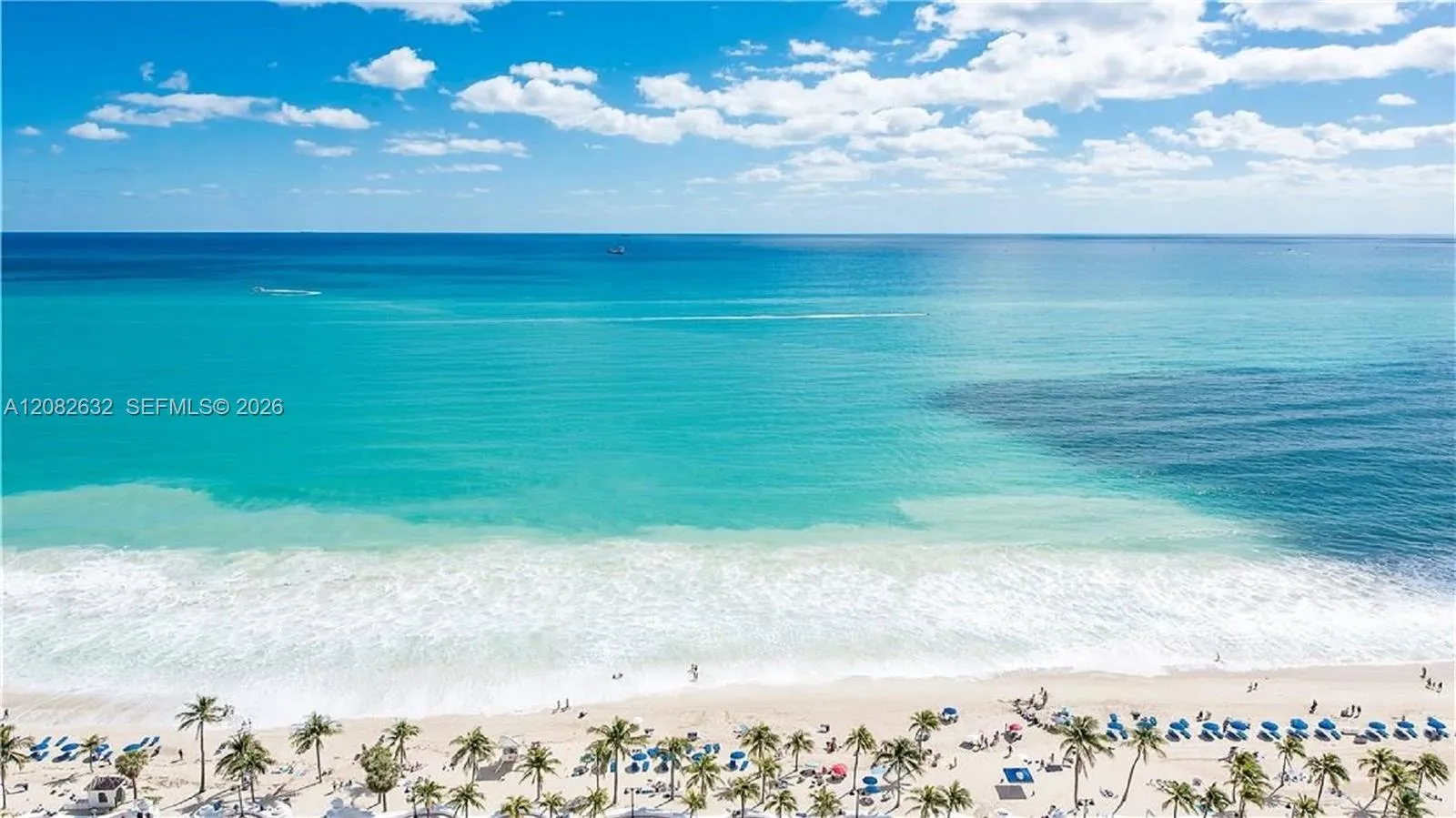 Foto de propiedad en 3000 Riomar Street 701, Fort Lauderdale, FL 33304 Fort Lauderdale con MLS# 
