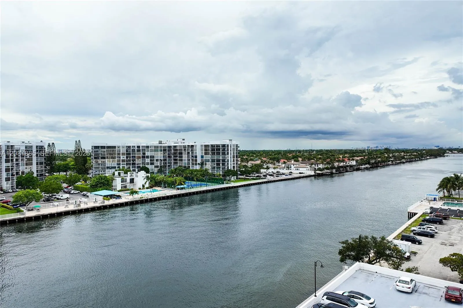 En Renta 3000 S Ocean Drive 712, Hollywood, FL 33019, Hollywood, FL 33019