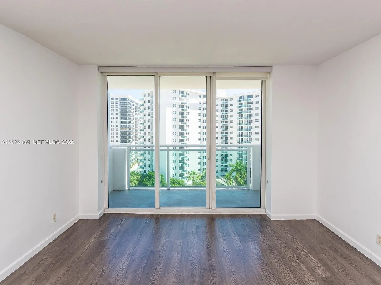 Foto de propiedad en 3000 S Ocean Drive 922, Hollywood, FL 33019 Hollywood con MLS#
