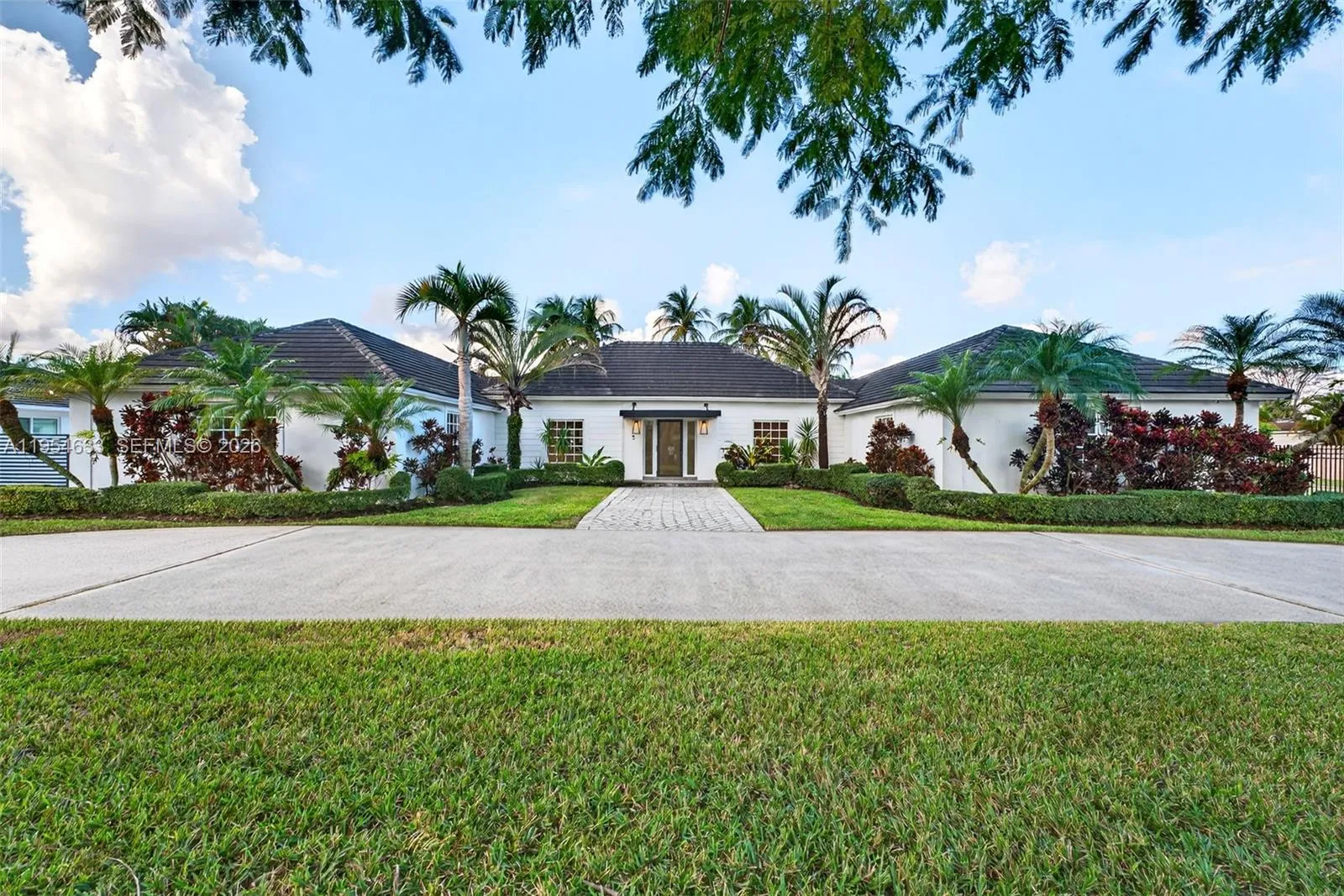 En Venta 3000 SW 130th Avenue, Miami, FL 33175, Miami, FL 33175