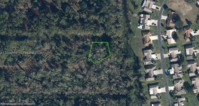 En Venta 3001 Jack Avenue, Lake Placid, FL 33852, Lake Placid, FL 33852