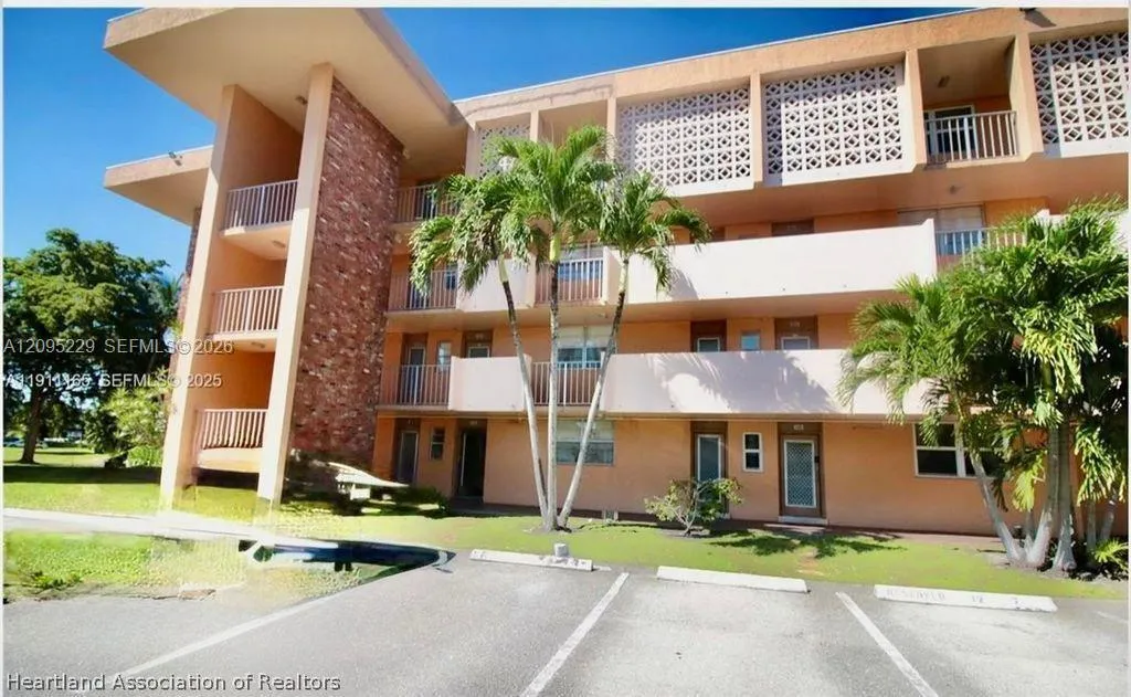 En Venta 3001 N 46 102, FL 33313, FL 33313