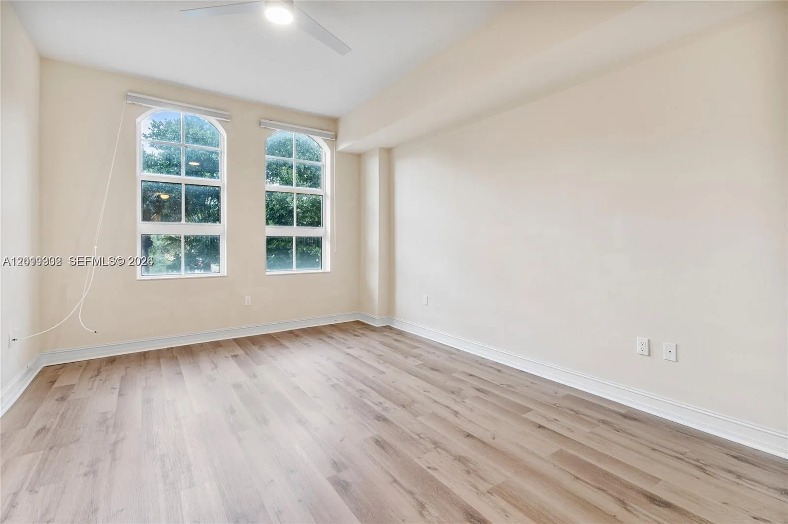 Foto de propiedad en 3001 NE 185th Street 219, Aventura, FL 33180 Aventura con MLS# 