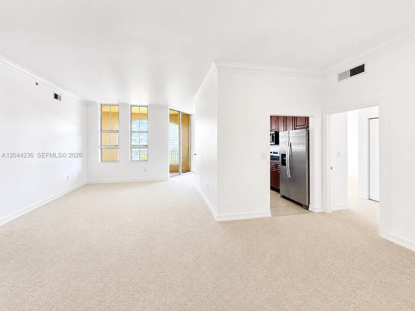 Foto de propiedad en 3001 NE 185th Street 515, Aventura, FL 33180 Aventura con MLS# 