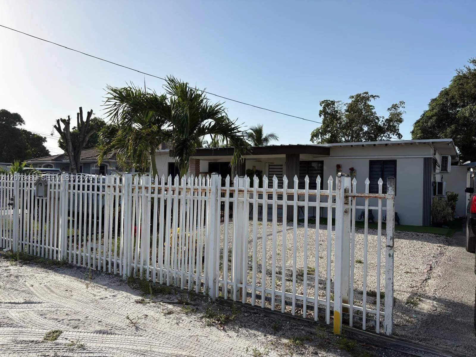 En Venta 3001 NW 106th Street, Miami, FL 33147, Miami, FL 33147