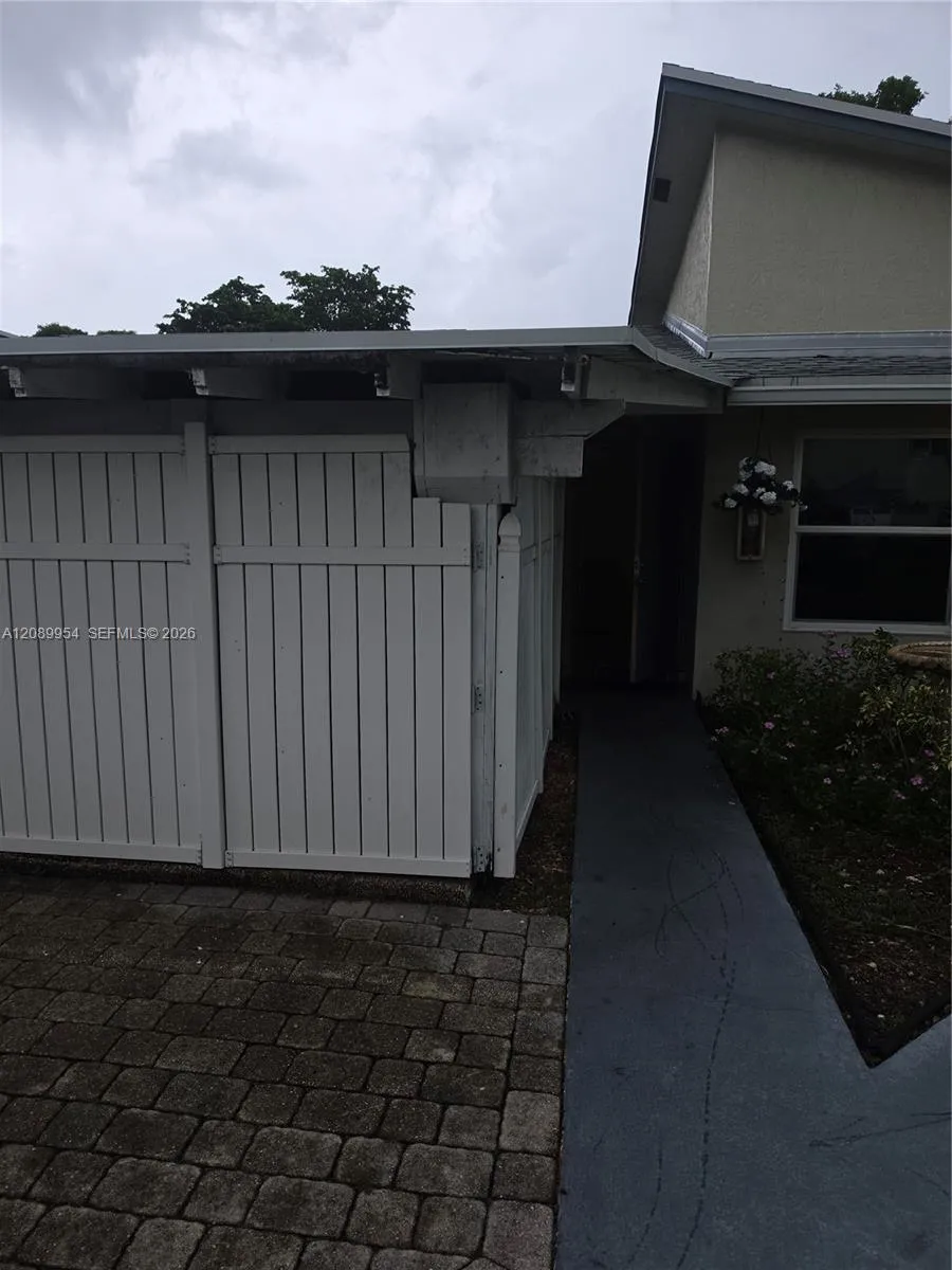 En Renta 3001 NW 4th Terrace 186, Pompano Beach, FL 33064, Pompano Beach, FL 33064
