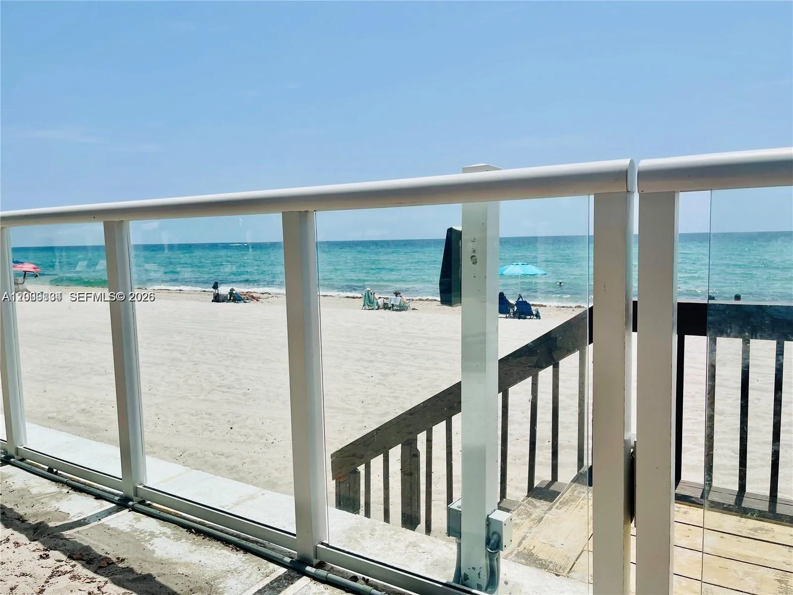 En Renta 3001 S Ocean Drive 101, Hollywood, FL 33019, Hollywood, FL 33019