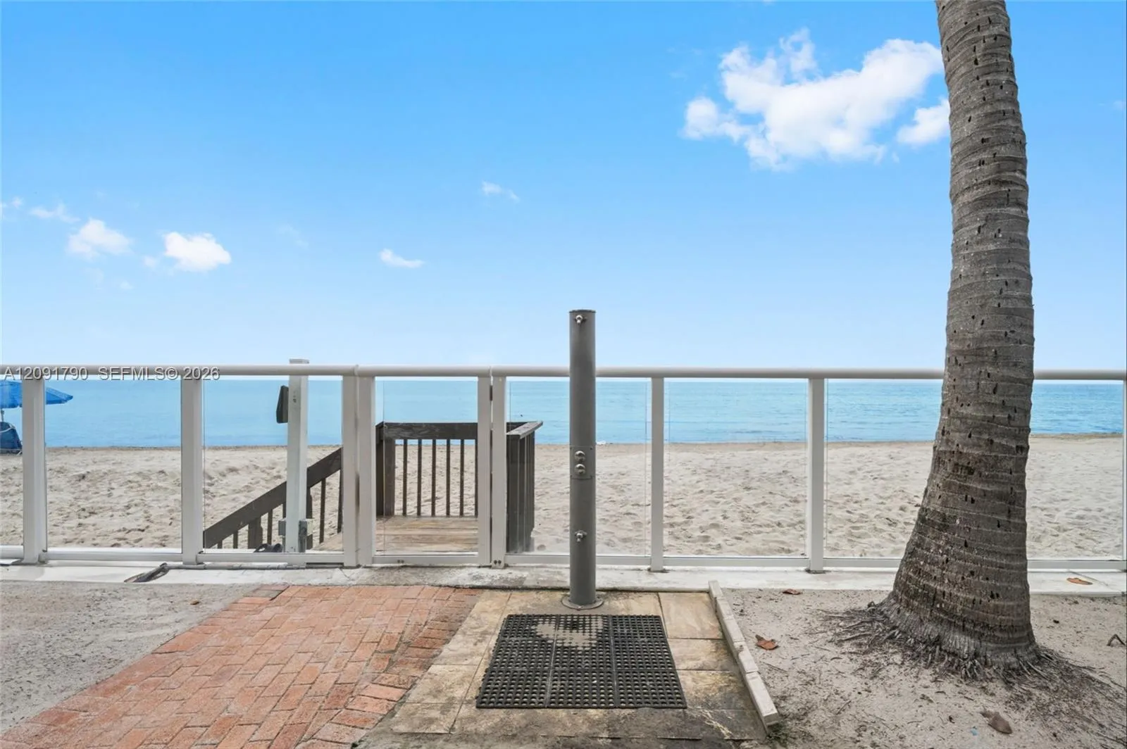 En Renta 3001 S Ocean Drive 1439, Hollywood, FL 33019, Hollywood, FL 33019