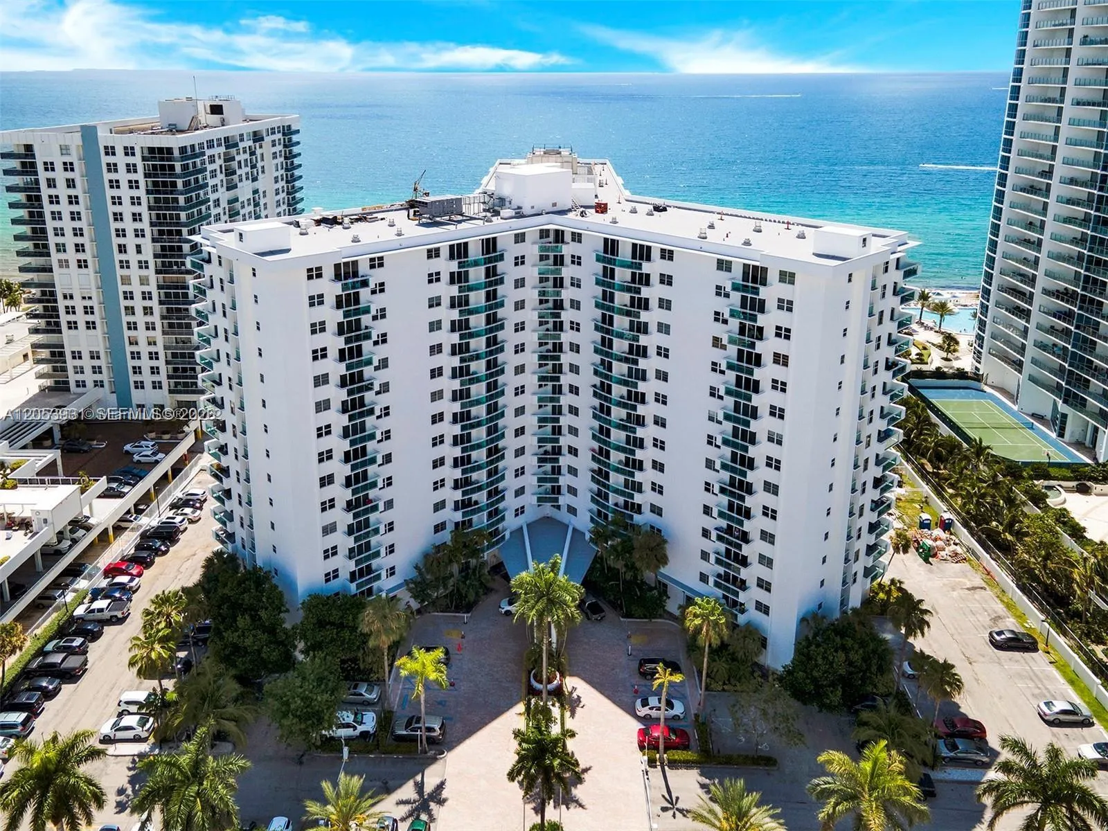 En Renta 3001 S Ocean Drive 1449, Hollywood, FL 33019, Hollywood, FL 33019