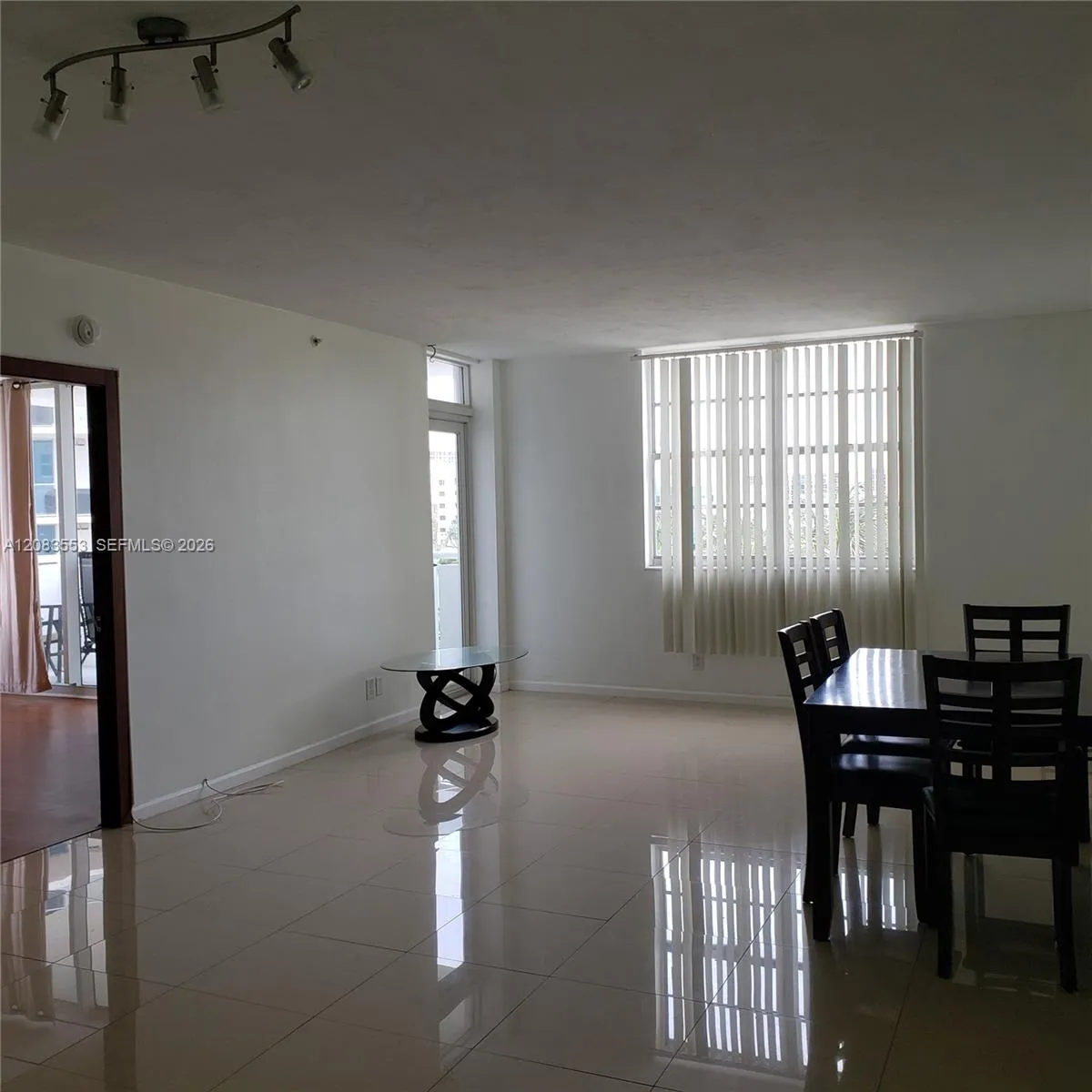 En Venta 3001 S Ocean Drive 527, Hollywood, FL 33019, Hollywood, FL 33019