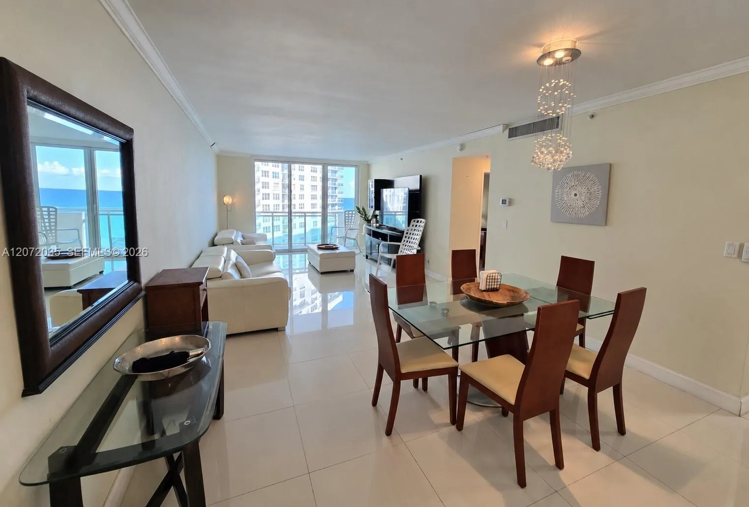 En Venta 3001 S Ocean Drive 649, Hollywood, FL 33019, Hollywood, FL 33019