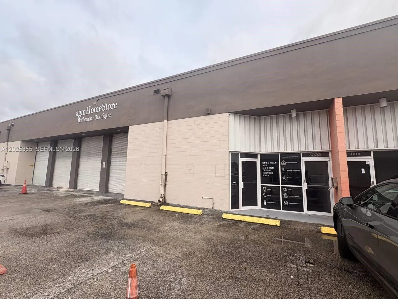 Foto de propiedad en 3002 NW 79th Avenue 3002, Doral, FL 33122 Doral con MLS# 