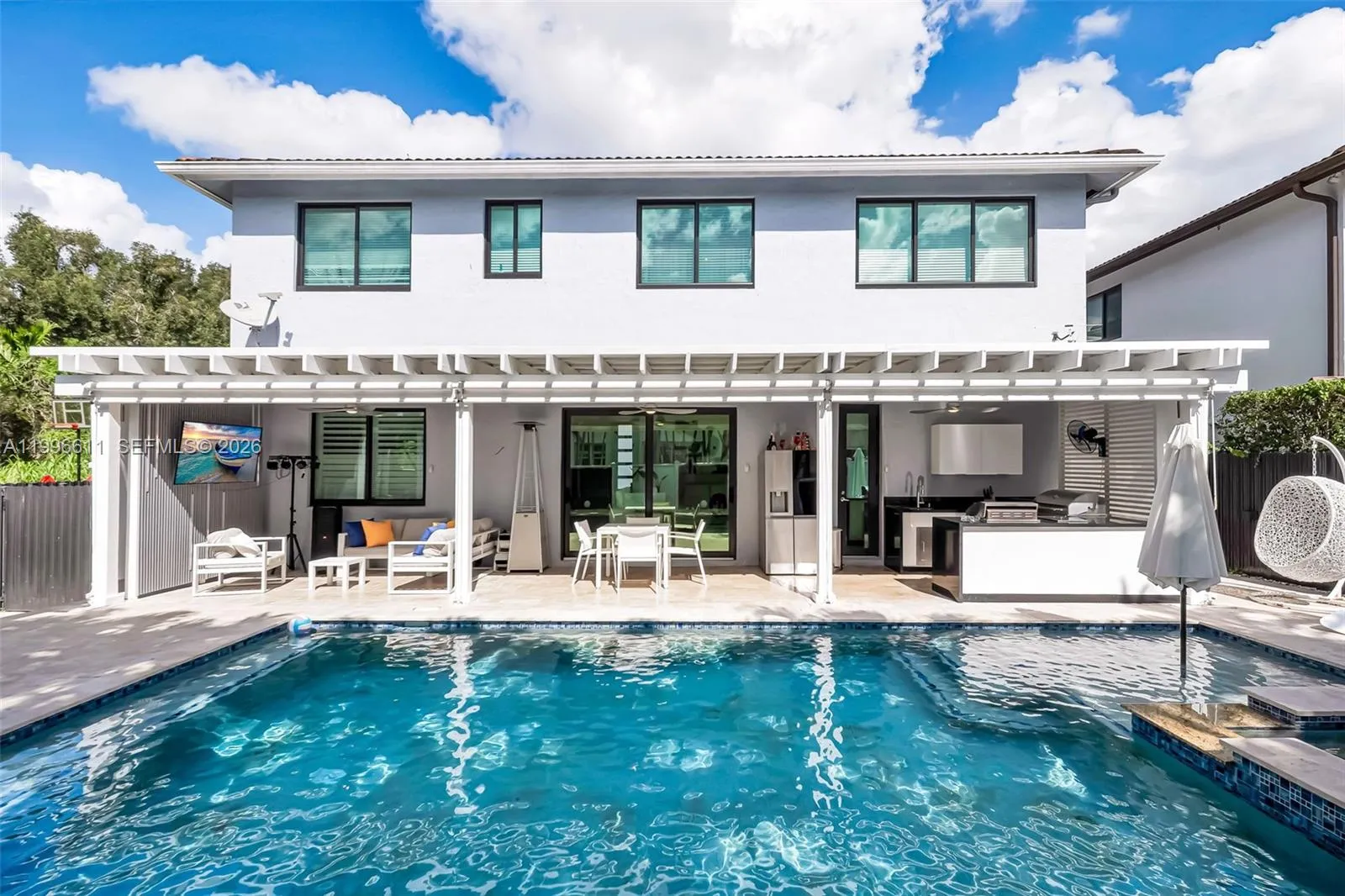 Vendido 3002 SW 147th Court, Miami, FL 33185, Miami, FL 33185
