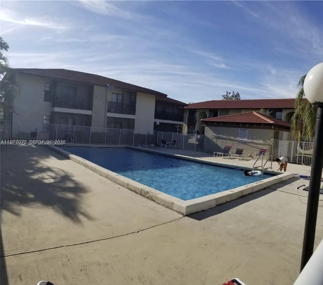 Foto de propiedad en 3006 Coral Ridge Drive 210B, Coral Springs, FL 33065 Coral Springs con MLS# 