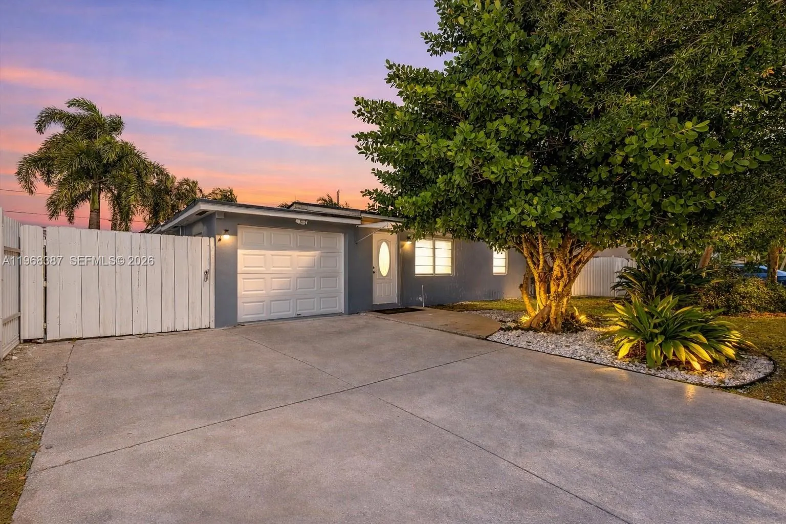 Vendido 3006 Giuliano Avenue, Lake Worth, FL 33461, Lake Worth, FL 33461