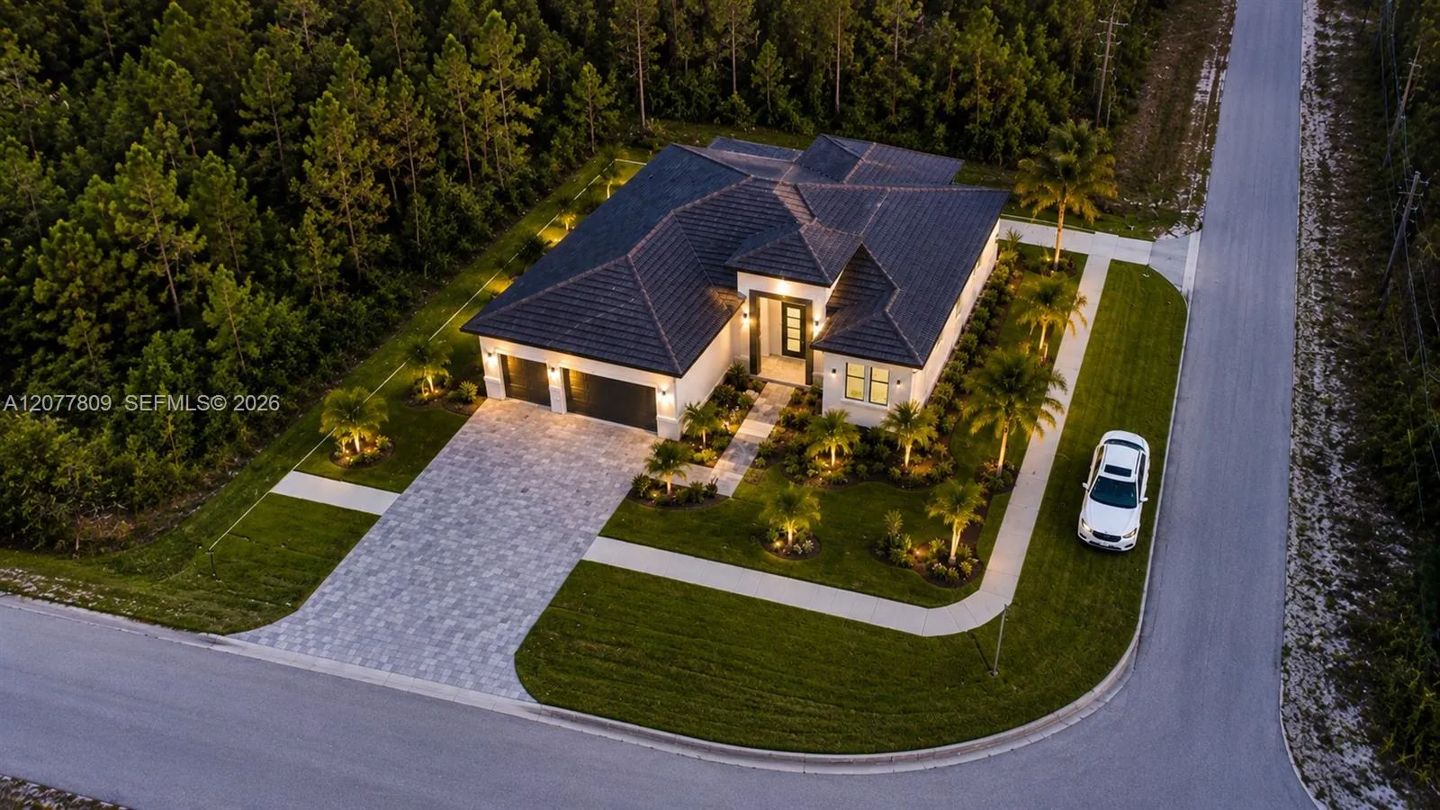 En Venta 3007 E 10th Street, Lehigh Acres, FL 33972, Lehigh Acres, FL 33972