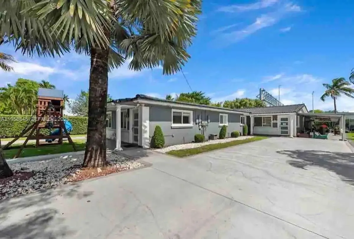 En Venta 3008 NW 13th Street, Miami, FL 33125, Miami, FL 33125