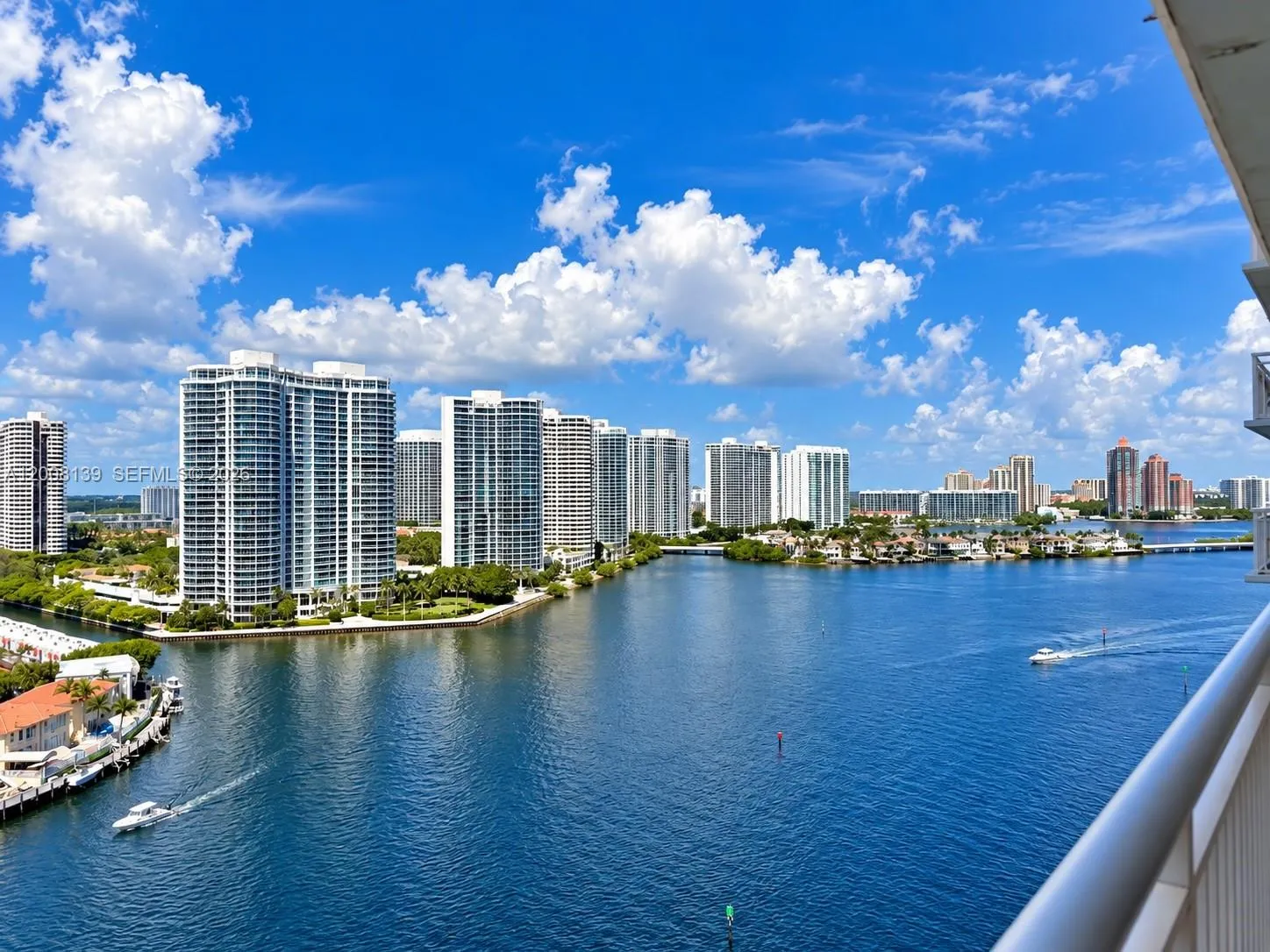 Foto de propiedad en 301 174th Street 2020, Sunny Isles Beach, FL 33160 Sunny Isles Beach con MLS#