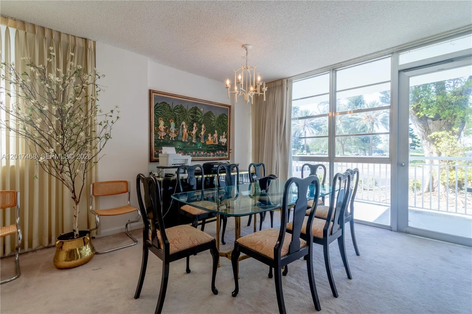 Foto de propiedad en 301 174th Street L12, Sunny Isles Beach, FL 33160 Sunny Isles Beach con MLS# 