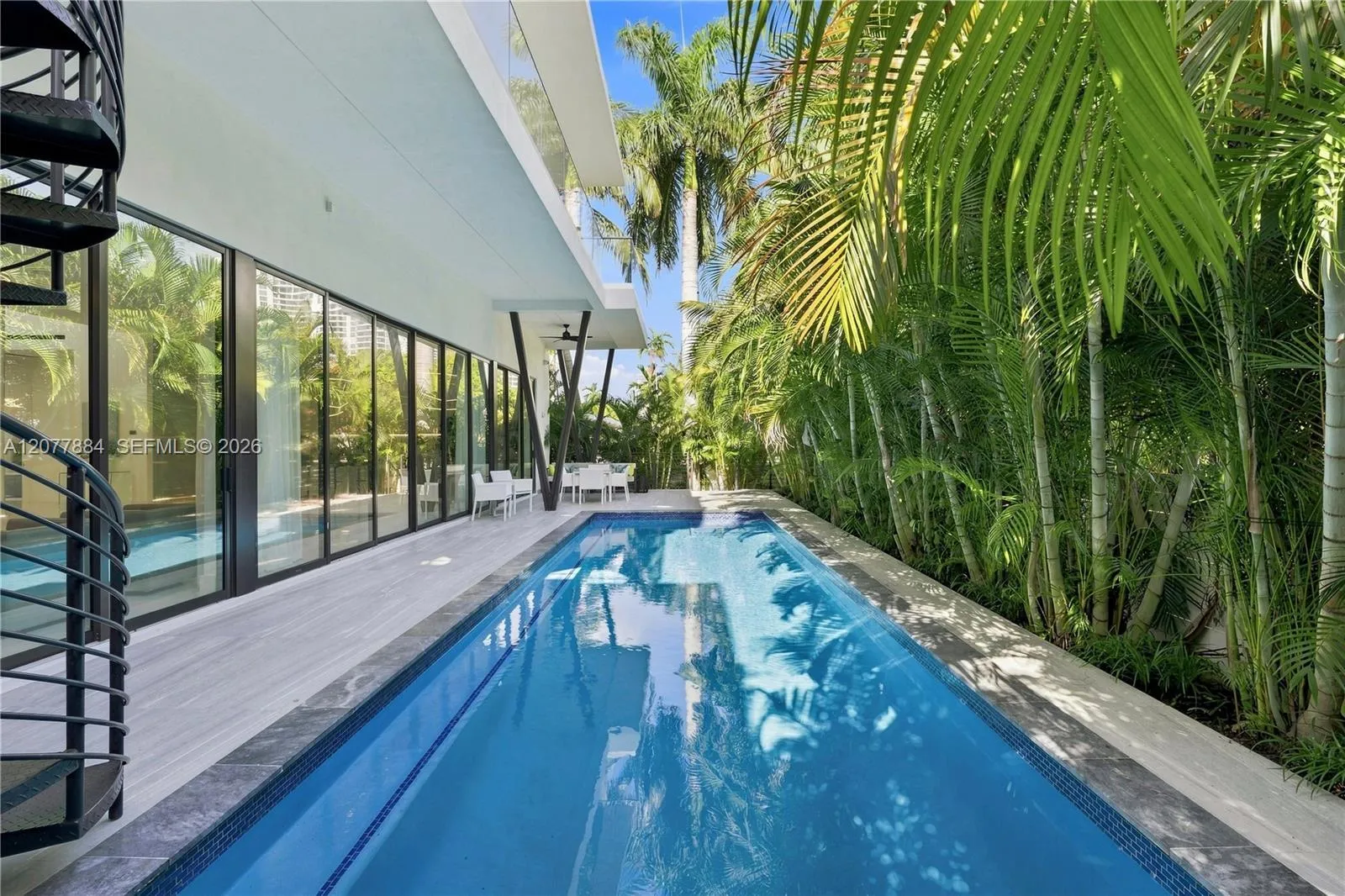 En Renta 301 190th Street, Sunny Isles Beach, FL 33160, Sunny Isles Beach, FL 33160