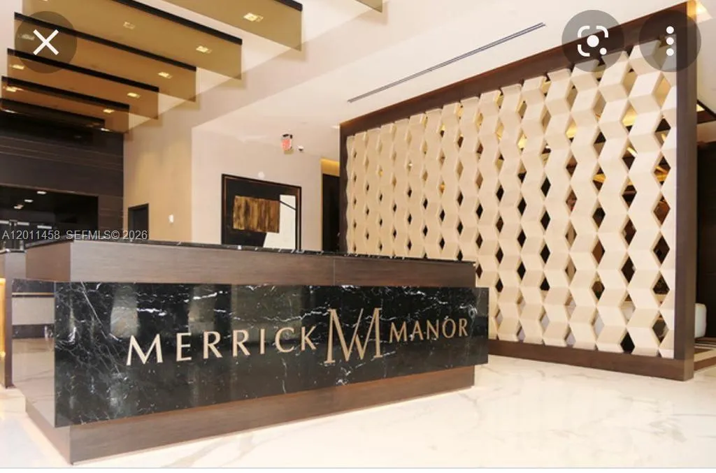 Foto de propiedad en 301 Altara Avenue 805, Coral Gables, FL 33146 Coral Gables con MLS# 
