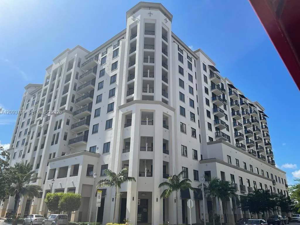 En Renta 301 Altara Avenue LPH909, Coral Gables, FL 33146, Coral Gables, FL 33146