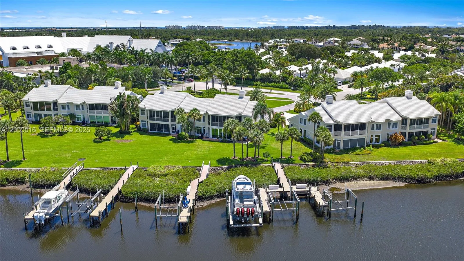 En Venta 301 Captains Way 301, Jupiter, FL 33477, Jupiter, FL 33477