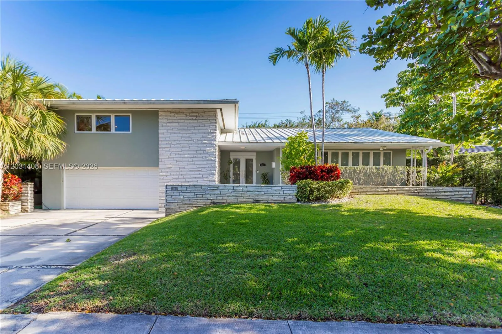 En Renta 301 E Shore Drive E 301, Miami, FL 33133, Miami, FL 33133