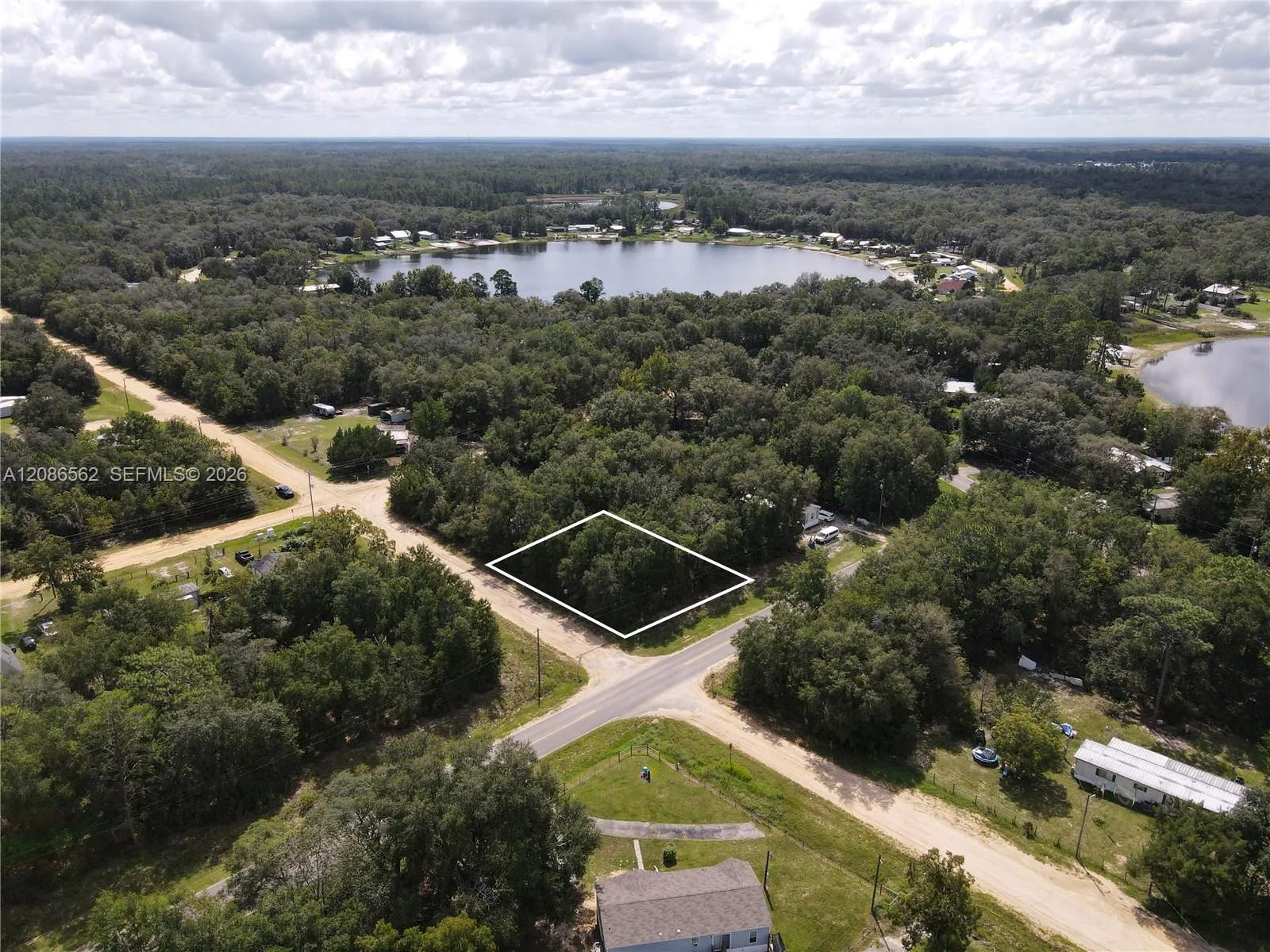 En Venta 301 Franklin, FL 32148, FL 32148