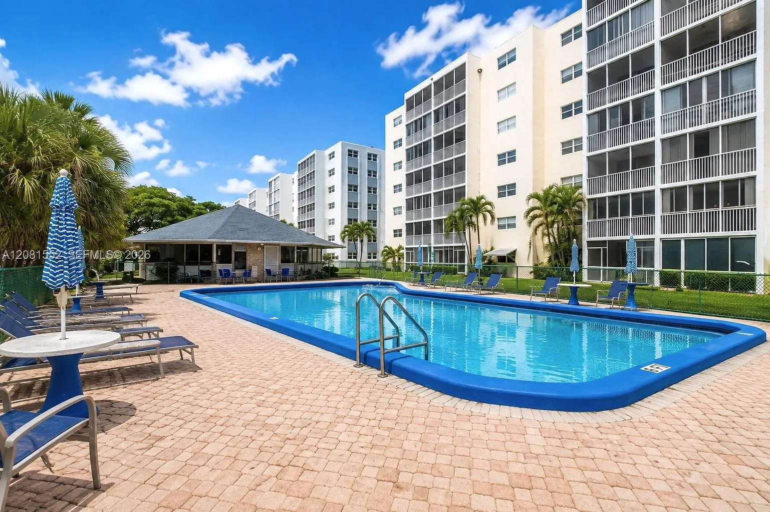 En Renta 301 NE 14th Avenue 307, Hallandale Beach, FL 33009, Hallandale Beach, FL 33009