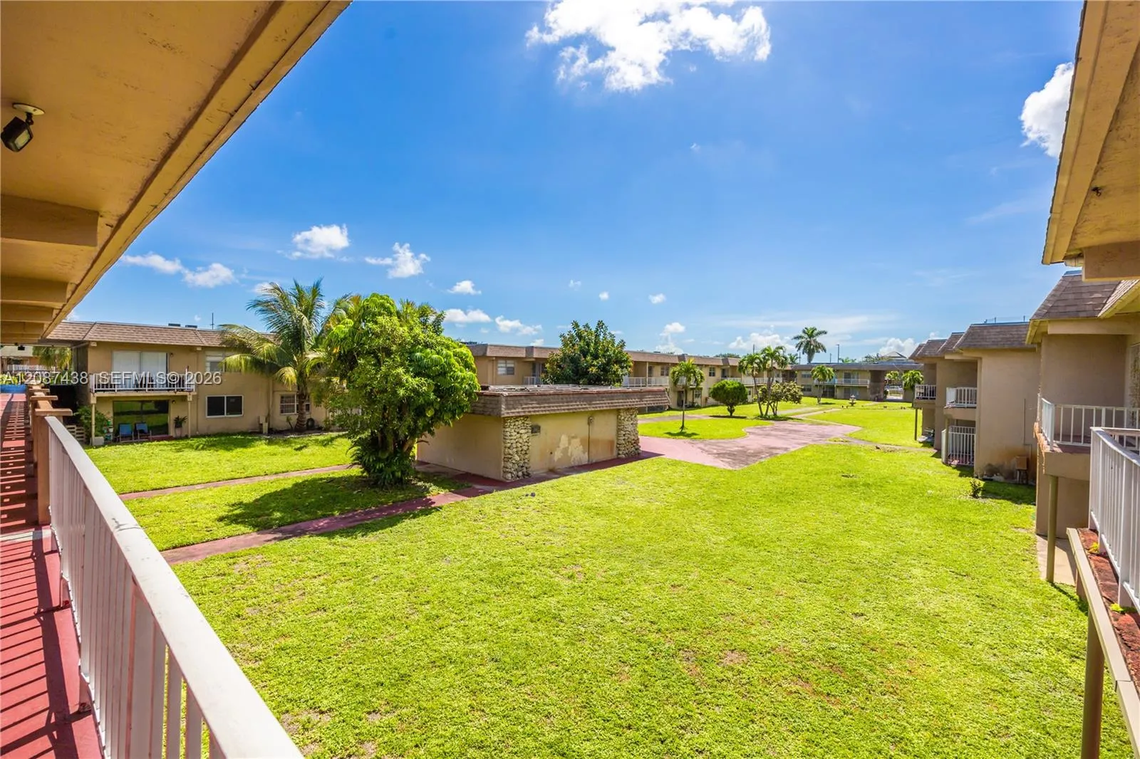 En Renta 301 NW 177th Street 227, Miami Gardens, FL 33169, Miami Gardens, FL 33169