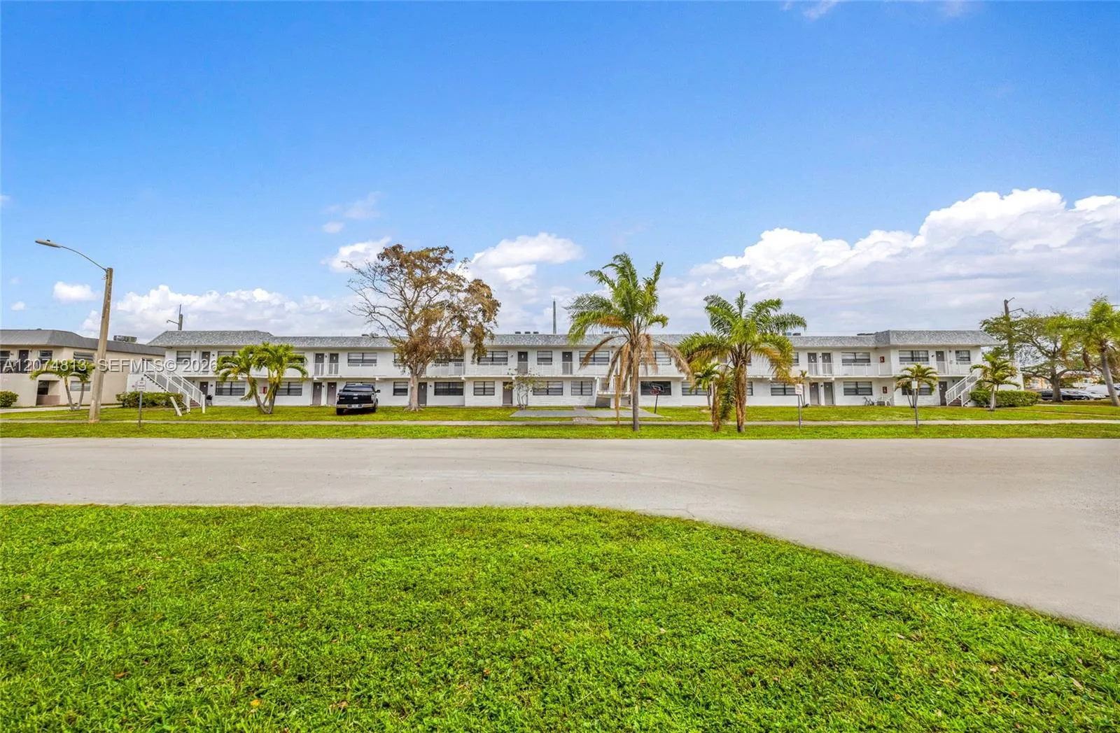 En Venta 301 NW 32nd Court 1-22, Pompano Beach, FL 33064, Pompano Beach, FL 33064
