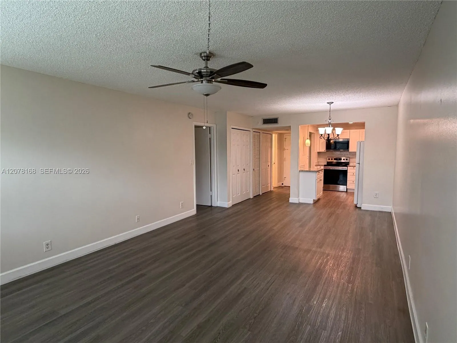 En Renta 301 Racquet Club Road 210, Weston, FL 33326, Weston, FL 33326