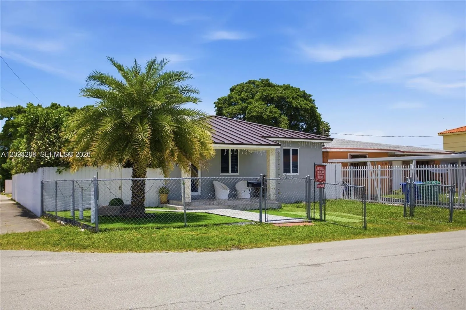 En Venta 301 SW 36th Avenue, Miami, FL 33135, Miami, FL 33135