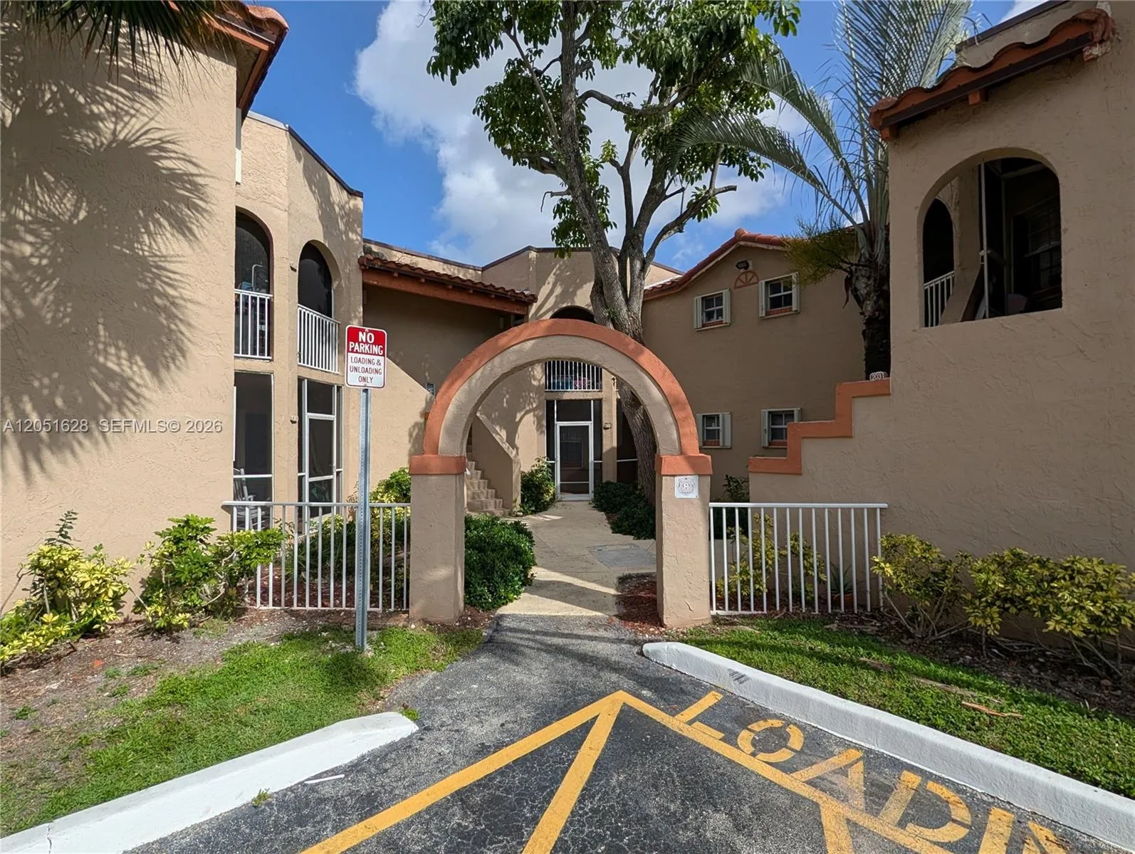 En Renta 301 SW 86th Avenue 101, Pembroke Pines, FL 33025, Pembroke Pines, FL 33025