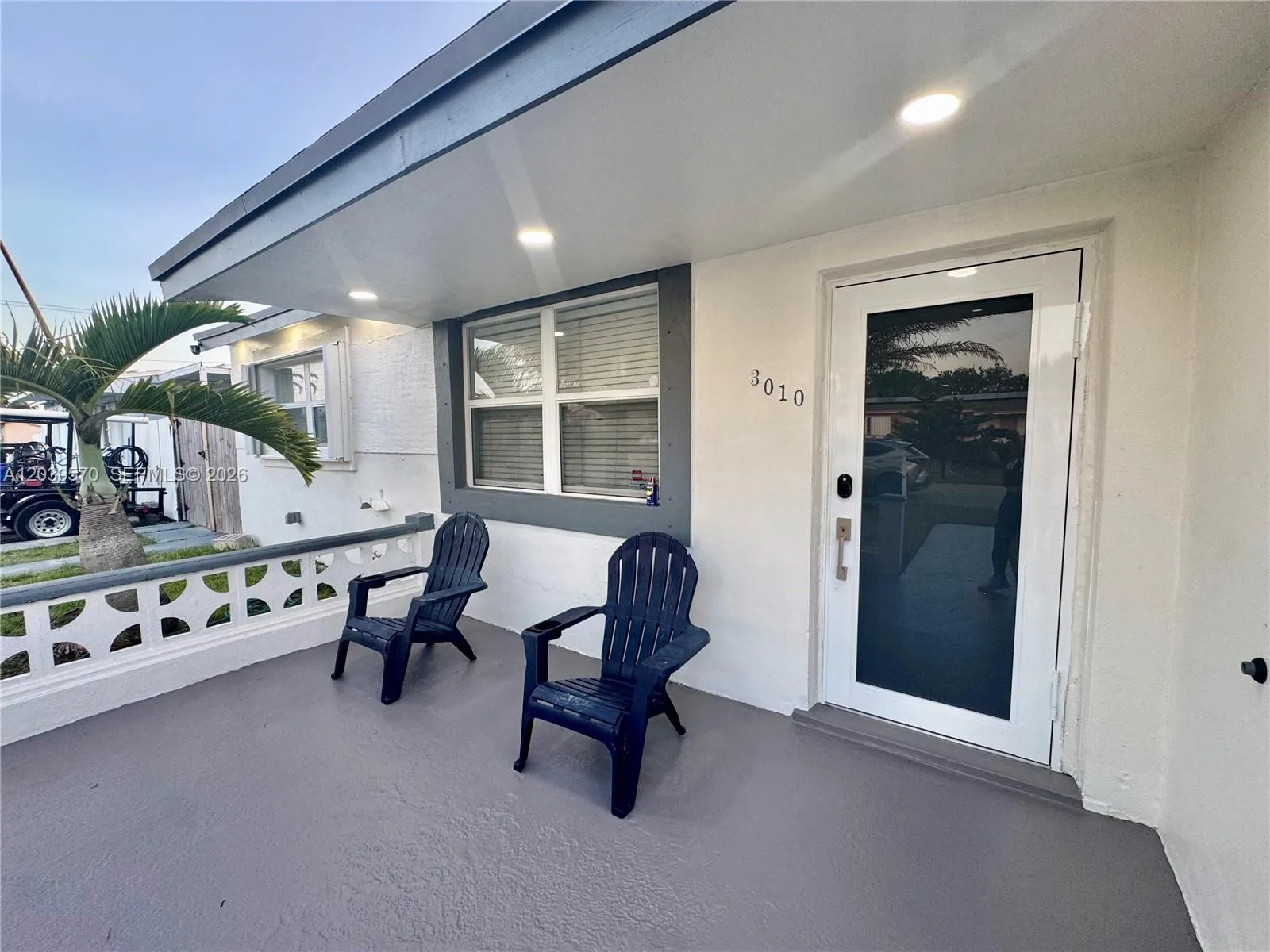 Vendido 3010 N 73rd Avenue, Hollywood, FL 33024, Hollywood, FL 33024
