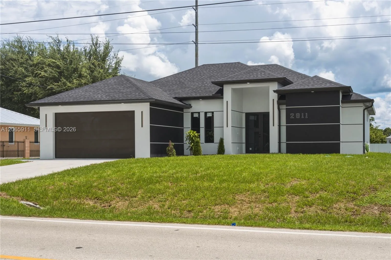 En Venta 3011 23rd Street SW, Lehigh Acres, FL 33976, Lehigh Acres, FL 33976