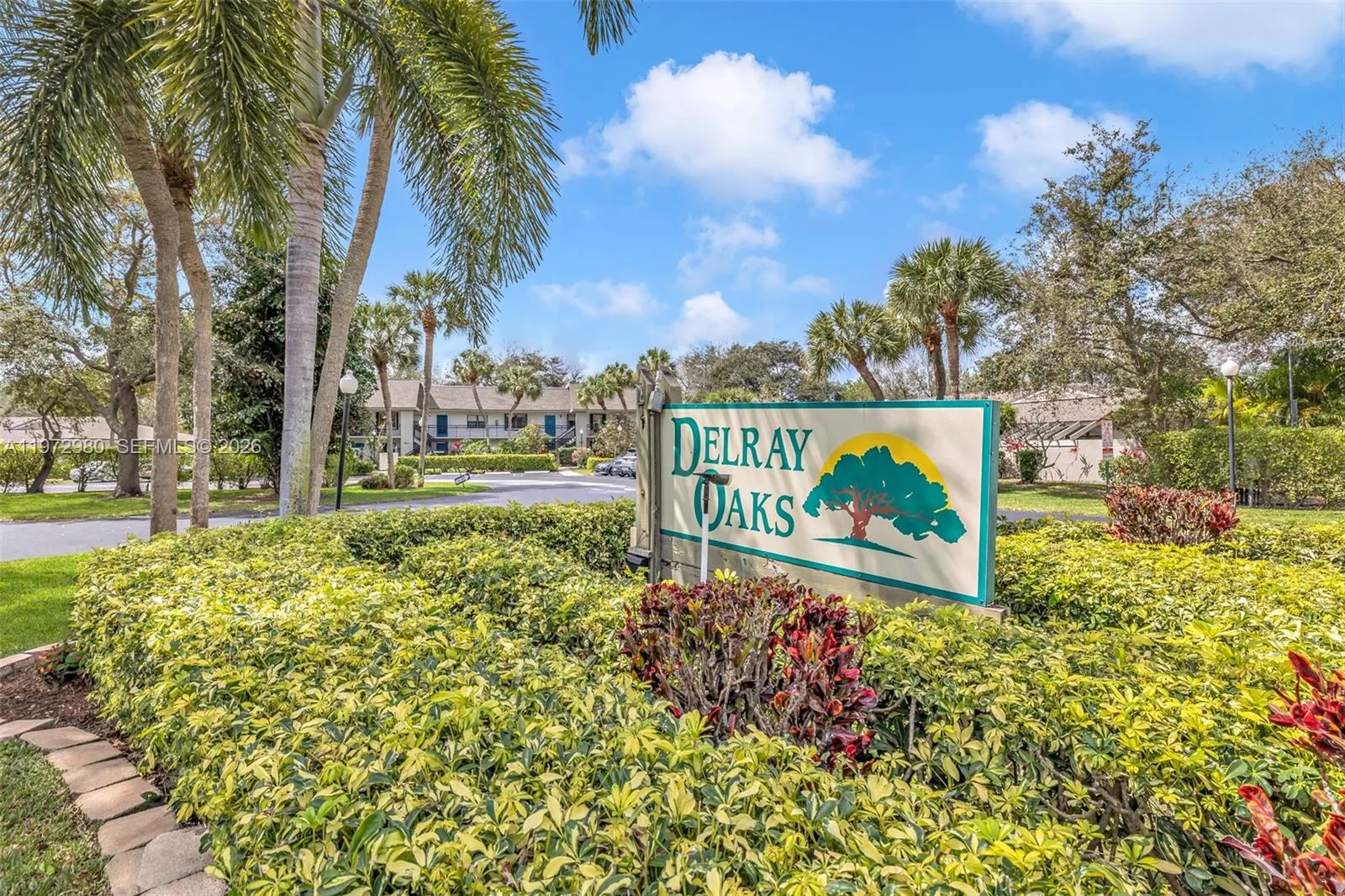 Alquilada 3014 SW 21st Terrace 352C, Delray Beach, FL 33445, Delray Beach, FL 33445