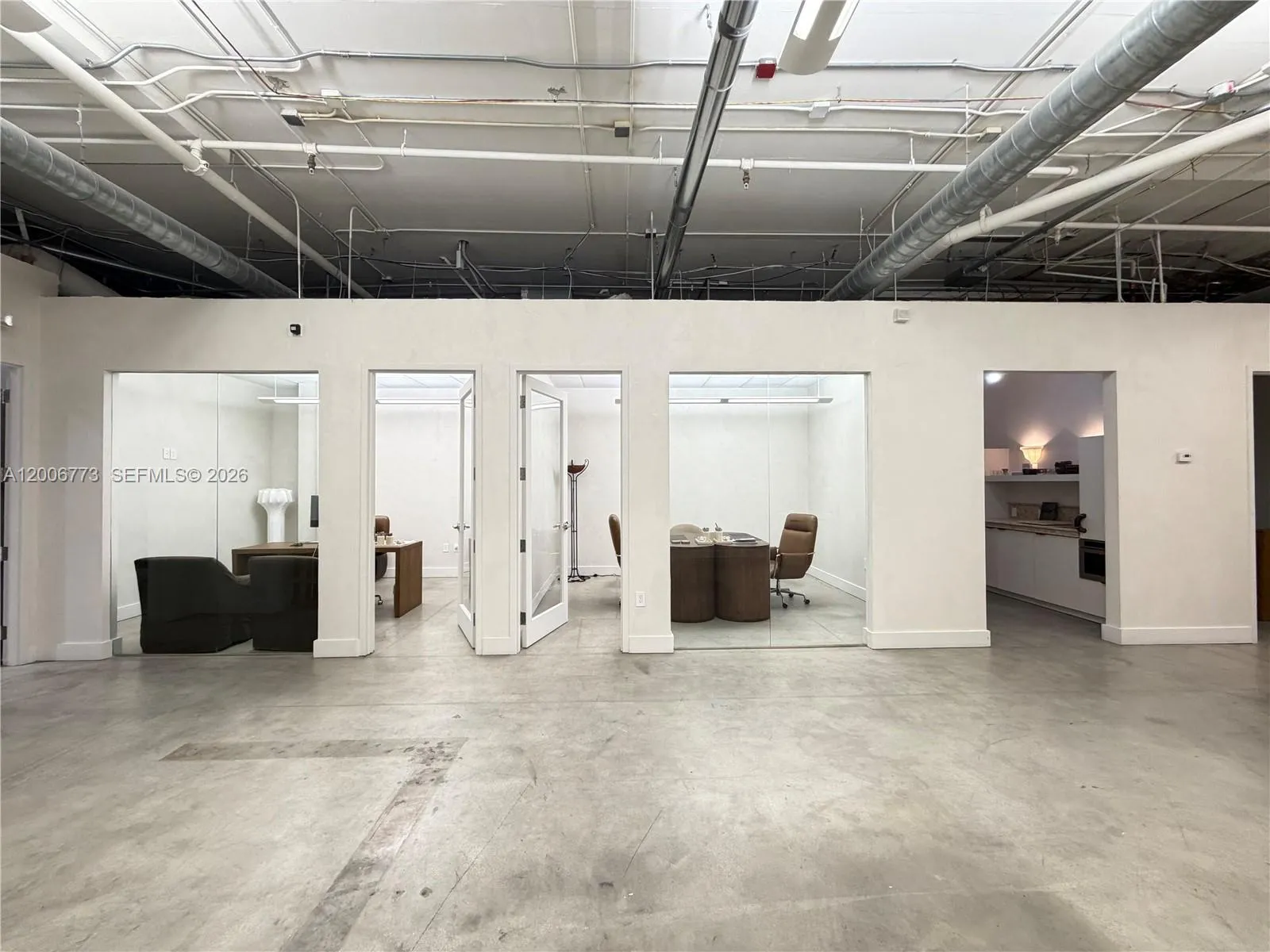 Foto de propiedad en 3015 Grand Avenue 0210, Miami, FL 33133 Miami con MLS# 